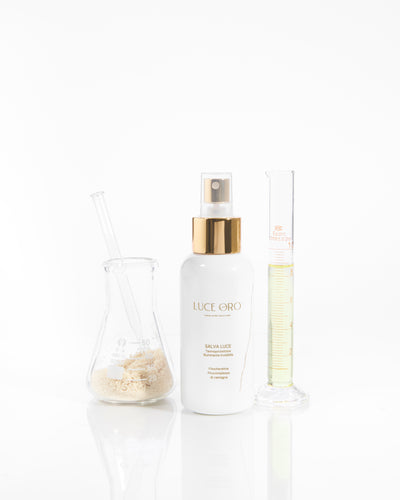 LIGHT SERUM