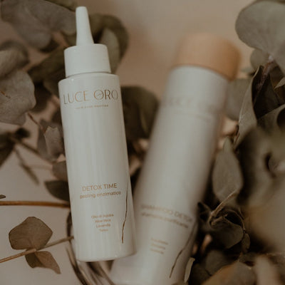 KIT DETOX