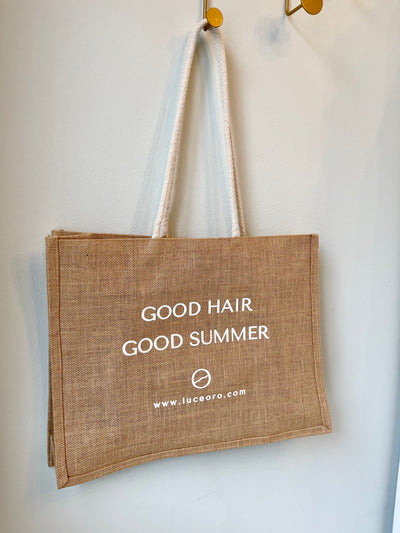 SUMMER BAG